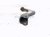 2019 Lexus Es300h Rear Driver Upper Control Arm 48770 33030 Replacement 2019 Lexus Es300h Rear Driver Upper Control Arm 48770 33030 Replacement thumbnail