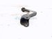 2019 Lexus Es300h Rear Driver Upper Control Arm 48770 33030 Replacement 2019 Lexus Es300h Rear Driver Upper Control Arm 48770 33030 Replacement thumbnail