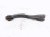 2019 Lexus Es300h Rear Driver Upper Control Arm 48770 33030 Replacement 2019 Lexus Es300h Rear Driver Upper Control Arm 48770 33030 Replacement thumbnail