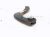 2019 Lexus Es300h Rear Driver Upper Control Arm 48770 33030 Replacement 2019 Lexus Es300h Rear Driver Upper Control Arm 48770 33030 Replacement thumbnail