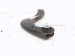 2019 Lexus Es300h Rear Driver Upper Control Arm 48770 33030 Replacement 2019 Lexus Es300h Rear Driver Upper Control Arm 48770 33030 Replacement thumbnail
