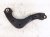 2019 Lexus Es300h Rear Driver Upper Control Arm 48770 33030 Replacement 2019 Lexus Es300h Rear Driver Upper Control Arm 48770 33030 Replacement thumbnail