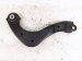 2019 Lexus Es300h Rear Driver Upper Control Arm 48770 33030 Replacement 2019 Lexus Es300h Rear Driver Upper Control Arm 48770 33030 Replacement thumbnail