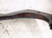 2019 Lexus Es300h Rear Driver Upper Control Arm 48770 33030 Replacement 2019 Lexus Es300h Rear Driver Upper Control Arm 48770 33030 Replacement thumbnail