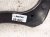 2019 Lexus Es300h Rear Driver Upper Control Arm 48770 33030 Replacement 2019 Lexus Es300h Rear Driver Upper Control Arm 48770 33030 Replacement thumbnail