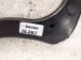 2019 Lexus Es300h Rear Driver Upper Control Arm 48770 33030 Replacement 2019 Lexus Es300h Rear Driver Upper Control Arm 48770 33030 Replacement thumbnail