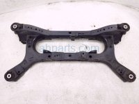 $125 Lexus REAR SUB FRAME / CRADLE $125 Lexus REAR SUB FRAME / CRADLE