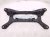 2019 Lexus Es300h Crossmember Rear Sub Frame / Cradle 51206 33120 Replacement 2019 Lexus Es300h Crossmember Rear Sub Frame / Cradle 51206 33120 Replacement thumbnail