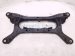 2019 Lexus Es300h Crossmember Rear Sub Frame / Cradle 51206 33120 Replacement 2019 Lexus Es300h Crossmember Rear Sub Frame / Cradle 51206 33120 Replacement thumbnail