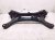2019 Lexus Es300h Crossmember Rear Sub Frame / Cradle 51206 33120 Replacement 2019 Lexus Es300h Crossmember Rear Sub Frame / Cradle 51206 33120 Replacement thumbnail