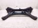 2019 Lexus Es300h Crossmember Rear Sub Frame / Cradle 51206 33120 Replacement 2019 Lexus Es300h Crossmember Rear Sub Frame / Cradle 51206 33120 Replacement thumbnail