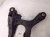 2019 Lexus Es300h Crossmember Rear Sub Frame / Cradle 51206 33120 Replacement 2019 Lexus Es300h Crossmember Rear Sub Frame / Cradle 51206 33120 Replacement thumbnail