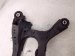 2019 Lexus Es300h Crossmember Rear Sub Frame / Cradle 51206 33120 Replacement 2019 Lexus Es300h Crossmember Rear Sub Frame / Cradle 51206 33120 Replacement thumbnail