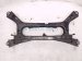 2019 Lexus Es300h Crossmember Rear Sub Frame / Cradle 51206 33120 Replacement 2019 Lexus Es300h Crossmember Rear Sub Frame / Cradle 51206 33120 Replacement thumbnail