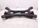 2019 Lexus Es300h Crossmember Rear Sub Frame / Cradle 51206 33120 Replacement 2019 Lexus Es300h Crossmember Rear Sub Frame / Cradle 51206 33120 Replacement thumbnail