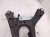 2019 Lexus Es300h Crossmember Rear Sub Frame / Cradle 51206 33120 Replacement 2019 Lexus Es300h Crossmember Rear Sub Frame / Cradle 51206 33120 Replacement thumbnail