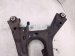 2019 Lexus Es300h Crossmember Rear Sub Frame / Cradle 51206 33120 Replacement 2019 Lexus Es300h Crossmember Rear Sub Frame / Cradle 51206 33120 Replacement thumbnail