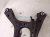 2019 Lexus Es300h Crossmember Rear Sub Frame / Cradle 51206 33120 Replacement 2019 Lexus Es300h Crossmember Rear Sub Frame / Cradle 51206 33120 Replacement thumbnail