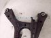 2019 Lexus Es300h Crossmember Rear Sub Frame / Cradle 51206 33120 Replacement 2019 Lexus Es300h Crossmember Rear Sub Frame / Cradle 51206 33120 Replacement thumbnail