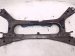 2019 Lexus Es300h Crossmember Rear Sub Frame / Cradle 51206 33120 Replacement 2019 Lexus Es300h Crossmember Rear Sub Frame / Cradle 51206 33120 Replacement thumbnail