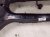 2019 Lexus Es300h Crossmember Rear Sub Frame / Cradle 51206 33120 Replacement 2019 Lexus Es300h Crossmember Rear Sub Frame / Cradle 51206 33120 Replacement thumbnail