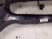 2019 Lexus Es300h Crossmember Rear Sub Frame / Cradle 51206 33120 Replacement 2019 Lexus Es300h Crossmember Rear Sub Frame / Cradle 51206 33120 Replacement thumbnail