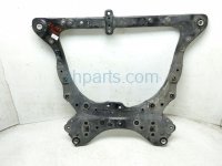 $695 Lexus FRONT ENGINE SUB FRAME / CRADLE $695 Lexus FRONT ENGINE SUB FRAME / CRADLE
