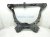 2019 Lexus Es300h Crossmember Front Engine Sub Frame / Cradle 51100 33170 Replacement 2019 Lexus Es300h Crossmember Front Engine Sub Frame / Cradle 51100 33170 Replacement thumbnail