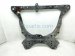 2019 Lexus Es300h Crossmember Front Engine Sub Frame / Cradle 51100 33170 Replacement 2019 Lexus Es300h Crossmember Front Engine Sub Frame / Cradle 51100 33170 Replacement thumbnail