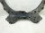 2019 Lexus Es300h Crossmember Front Engine Sub Frame / Cradle 51100 33170 Replacement 2019 Lexus Es300h Crossmember Front Engine Sub Frame / Cradle 51100 33170 Replacement thumbnail
