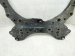 2019 Lexus Es300h Crossmember Front Engine Sub Frame / Cradle 51100 33170 Replacement 2019 Lexus Es300h Crossmember Front Engine Sub Frame / Cradle 51100 33170 Replacement thumbnail