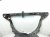 2019 Lexus Es300h Crossmember Front Engine Sub Frame / Cradle 51100 33170 Replacement 2019 Lexus Es300h Crossmember Front Engine Sub Frame / Cradle 51100 33170 Replacement thumbnail