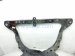 2019 Lexus Es300h Crossmember Front Engine Sub Frame / Cradle 51100 33170 Replacement 2019 Lexus Es300h Crossmember Front Engine Sub Frame / Cradle 51100 33170 Replacement thumbnail