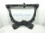2019 Lexus Es300h Crossmember Front Engine Sub Frame / Cradle 51100 33170 Replacement 2019 Lexus Es300h Crossmember Front Engine Sub Frame / Cradle 51100 33170 Replacement thumbnail