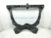 2019 Lexus Es300h Crossmember Front Engine Sub Frame / Cradle 51100 33170 Replacement 2019 Lexus Es300h Crossmember Front Engine Sub Frame / Cradle 51100 33170 Replacement thumbnail