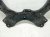 2019 Lexus Es300h Crossmember Front Engine Sub Frame / Cradle 51100 33170 Replacement 2019 Lexus Es300h Crossmember Front Engine Sub Frame / Cradle 51100 33170 Replacement thumbnail