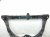 2019 Lexus Es300h Crossmember Front Engine Sub Frame / Cradle 51100 33170 Replacement 2019 Lexus Es300h Crossmember Front Engine Sub Frame / Cradle 51100 33170 Replacement thumbnail