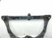 2019 Lexus Es300h Crossmember Front Engine Sub Frame / Cradle 51100 33170 Replacement 2019 Lexus Es300h Crossmember Front Engine Sub Frame / Cradle 51100 33170 Replacement thumbnail