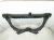 2019 Lexus Es300h Crossmember Front Engine Sub Frame / Cradle 51100 33170 Replacement 2019 Lexus Es300h Crossmember Front Engine Sub Frame / Cradle 51100 33170 Replacement thumbnail
