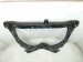 2019 Lexus Es300h Crossmember Front Engine Sub Frame / Cradle 51100 33170 Replacement 2019 Lexus Es300h Crossmember Front Engine Sub Frame / Cradle 51100 33170 Replacement thumbnail