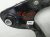 2019 Lexus Es300h Crossmember Front Engine Sub Frame / Cradle 51100 33170 Replacement 2019 Lexus Es300h Crossmember Front Engine Sub Frame / Cradle 51100 33170 Replacement thumbnail