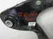 2019 Lexus Es300h Crossmember Front Engine Sub Frame / Cradle 51100 33170 Replacement 2019 Lexus Es300h Crossmember Front Engine Sub Frame / Cradle 51100 33170 Replacement thumbnail