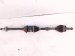 2019 Lexus Es300h Front Passenger Cv Axle Drive Shaft 43410 33360 Replacement 2019 Lexus Es300h Front Passenger Cv Axle Drive Shaft 43410 33360 Replacement thumbnail