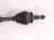 2019 Lexus Es300h Front Passenger Cv Axle Drive Shaft 43410 33360 Replacement 2019 Lexus Es300h Front Passenger Cv Axle Drive Shaft 43410 33360 Replacement thumbnail