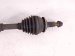 2019 Lexus Es300h Front Passenger Cv Axle Drive Shaft 43410 33360 Replacement 2019 Lexus Es300h Front Passenger Cv Axle Drive Shaft 43410 33360 Replacement thumbnail