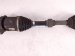 2019 Lexus Es300h Front Passenger Cv Axle Drive Shaft 43410 33360 Replacement 2019 Lexus Es300h Front Passenger Cv Axle Drive Shaft 43410 33360 Replacement thumbnail