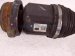 2019 Lexus Es300h Front Passenger Cv Axle Drive Shaft 43410 33360 Replacement 2019 Lexus Es300h Front Passenger Cv Axle Drive Shaft 43410 33360 Replacement thumbnail