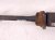 2019 Lexus Es300h Front Passenger Cv Axle Drive Shaft 43410 33360 Replacement 2019 Lexus Es300h Front Passenger Cv Axle Drive Shaft 43410 33360 Replacement thumbnail