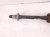 2019 Lexus Es300h Front Passenger Cv Axle Drive Shaft 43410 33360 Replacement 2019 Lexus Es300h Front Passenger Cv Axle Drive Shaft 43410 33360 Replacement thumbnail