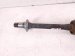 2019 Lexus Es300h Front Passenger Cv Axle Drive Shaft 43410 33360 Replacement 2019 Lexus Es300h Front Passenger Cv Axle Drive Shaft 43410 33360 Replacement thumbnail